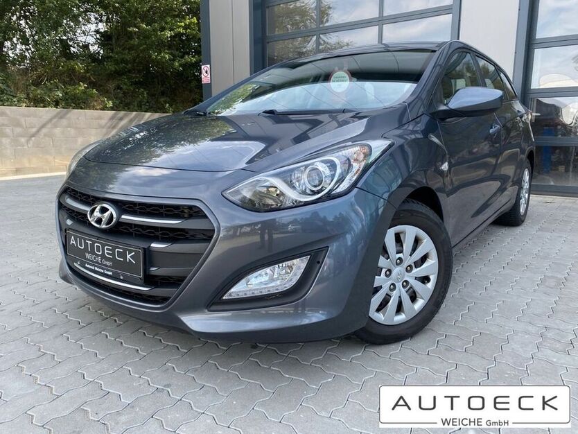 i30