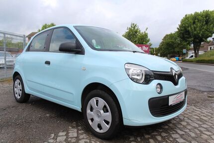 Renault Twingo 64.670 km 5.799 &euro; Herzberg am Harz 37412