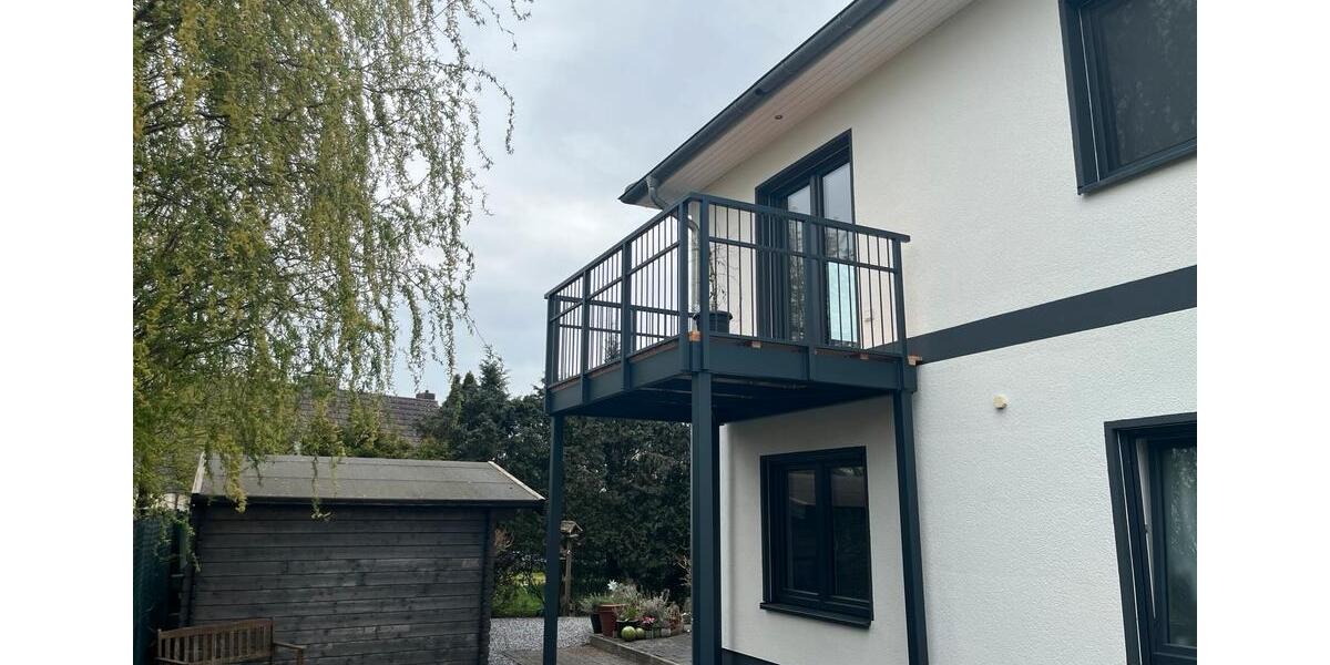 Mehrfamilienhaus, Wohnhaus Winsen (Aller) - 12 Zimmer, 315 m&sup2;, 720.000&euro; | Angebot:26326879