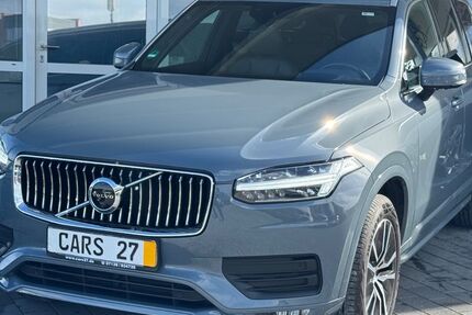 Volvo XC90 185.704 km 33.999 &euro; Neuenstadt am Kocher 74196