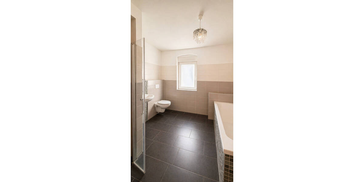 Einfamilienhaus Dresden Großzschachwitz - 6 Zimmer, 139 m&sup2;, 365.000&euro; | Angebot:26869193
