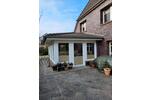 Einfamilienhaus Schneverdingen - 6 Zimmer, 161 m&sup2;, 1.800&euro; | Angebot:26659991