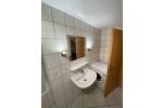 Etagenwohnung Büsum - 2 Zimmer, 48 m&sup2;, 355&euro; | Angebot:26411389