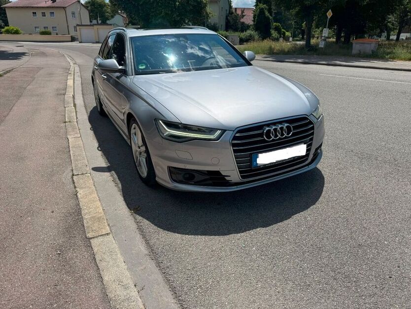 A6
