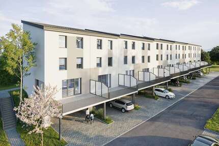 Haus zum Kaufen in Regensburg 549.900 € 168 m² 5.5 zimmer