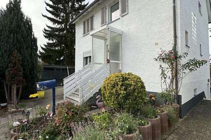 Haus zum Kaufen in Eppingen 1.850.000 € 1161 m² 28 zimmer