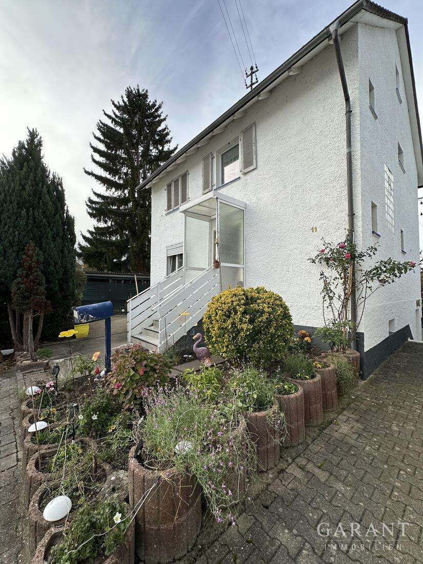 Haus zum Kaufen in Eppingen 1.850.000 € 1161 m² 28 zimmer