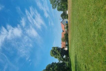 Grundstück Neißeaue OT Kaltwasser Kaltwasser - 24.500&euro; | Angebot:19308034