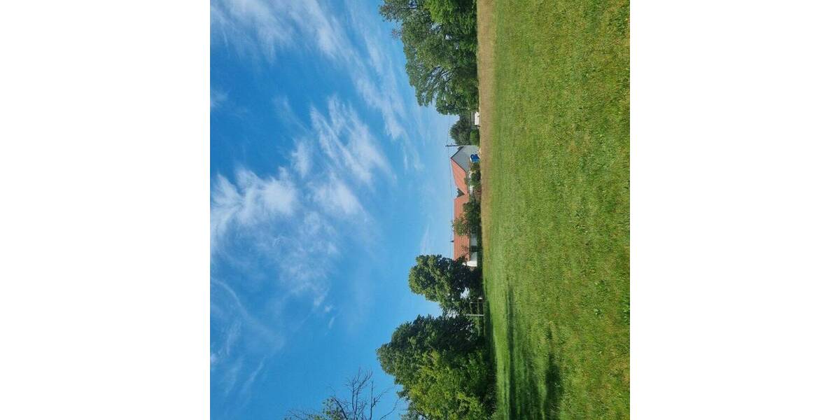 Grundstück Neißeaue OT Kaltwasser Kaltwasser - 24.500&euro; | Angebot:19308034