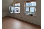 Einfamilienhaus Harrislee - 6.5 Zimmer, 150 m&sup2;, 59.000&euro; | Angebot:27166992
