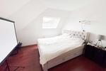 Dachgeschoßwohnung Jünkerath - 3 Zimmer, 90 m&sup2;, 750&euro; | Angebot:26637854