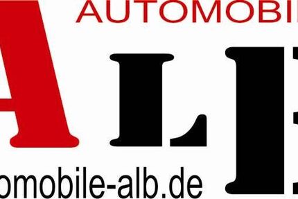 Audi Q5 69.000 km 30.950 &euro; Schömberg 72355