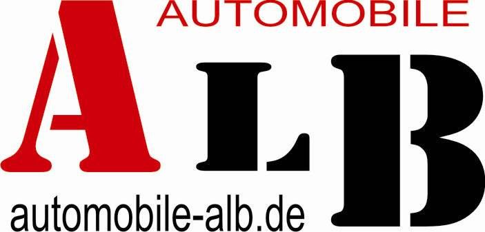 Audi Q5 69.000 km 30.950 &euro; Schömberg 72355