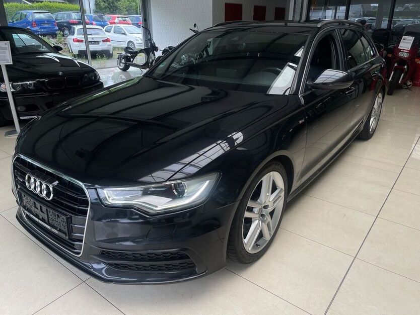 A6