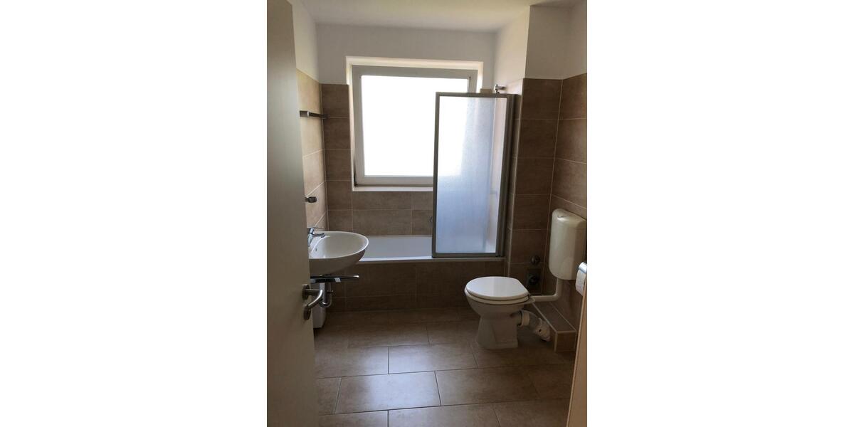 Etagenwohnung Oldenburg Eversten - 3 Zimmer, 84 m&sup2;, 239.000&euro; | Angebot:25302844