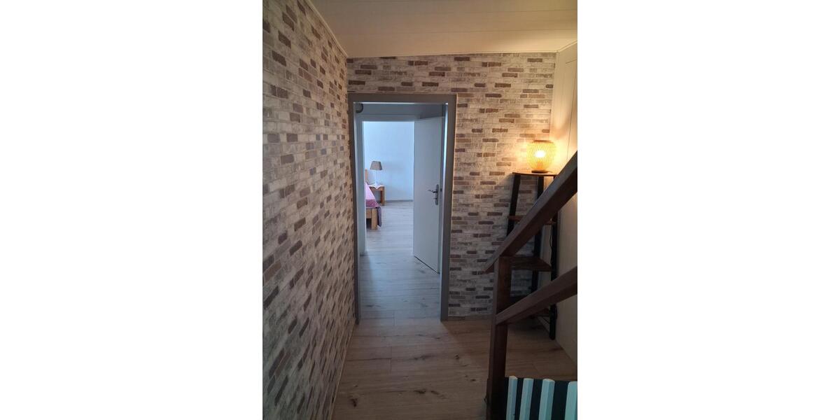 Einfamilienhaus Zell (Mosel) - 4 Zimmer, 90 m&sup2;, 139.000&euro; | Angebot:26373249