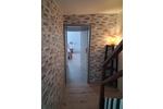 Einfamilienhaus Zell (Mosel) - 4 Zimmer, 90 m&sup2;, 139.000&euro; | Angebot:26373249