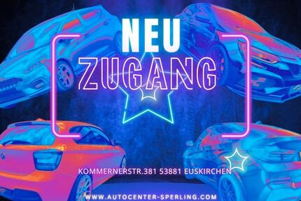 Audi A1 128.479 km 8.499 &euro; Euskirchen 53881