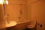 Etagenwohnung Hof Altstadt - 1.5 Zimmer, 41 m&sup2;, 425&euro; | Angebot:26637314
