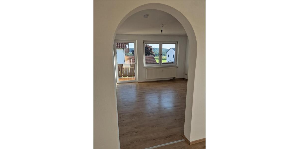 Mehrfamilienhaus, Wohnhaus Wenzenbach - 8 Zimmer, 160 m&sup2;, 499.000&euro; | Angebot:24693795