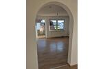 Mehrfamilienhaus, Wohnhaus Wenzenbach - 8 Zimmer, 160 m&sup2;, 499.000&euro; | Angebot:24693795