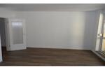 Dachgeschoßwohnung Werdau - 3 Zimmer, 66 m&sup2;, 495&euro; | Angebot:26309857