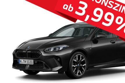 BMW 120 19.389 km 33.180 &euro; Hamburg 21073