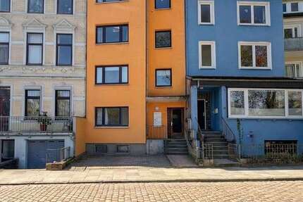 Wohnung Bremen Neustadt - 4 Zimmer, 90 m&sup2;, 269.000&euro; | Angebot:26411481