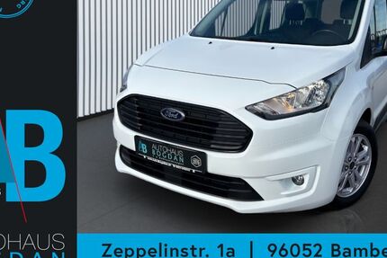 Ford Tourneo Connect 42.424 km 17.880 &euro; Bamberg 96052