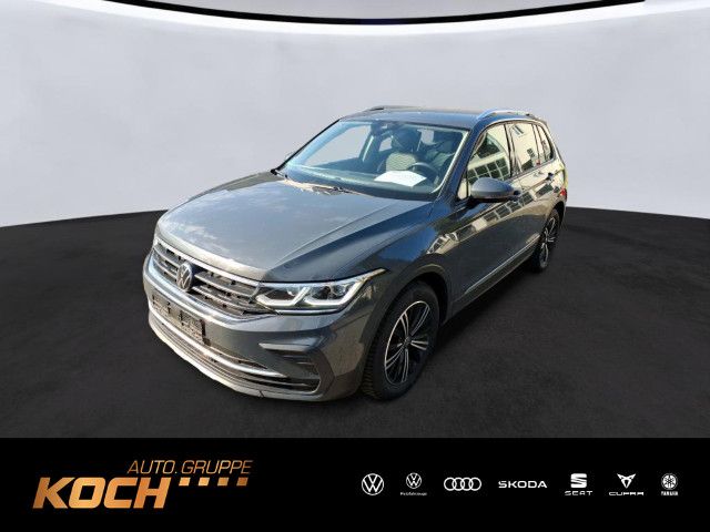VW Tiguan 64.600 km 27.430 &euro; Schwaebisch Hall 74523