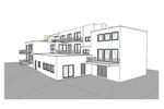 Sanierte Eigentumswohnungen mit moderner Heiztechnik KFW Darlehen +Tilgungszuschuss 24.000 EUR - Etagenwohnung Schweich | Angebot:25541030