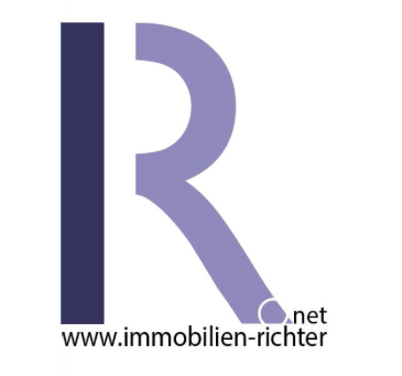 Immobilien Richter: Wohn-und Gewerbeensemble mit viel Potenzial 5 zimmer