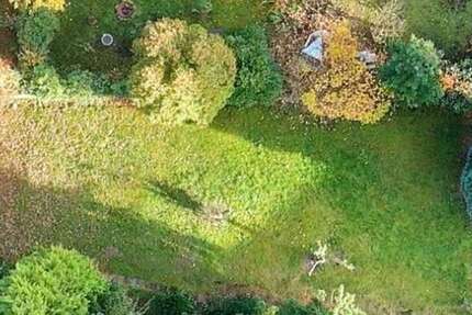 Grundstück Nürnberg Erlenstegen - 440.000&euro; | Angebot:26186159