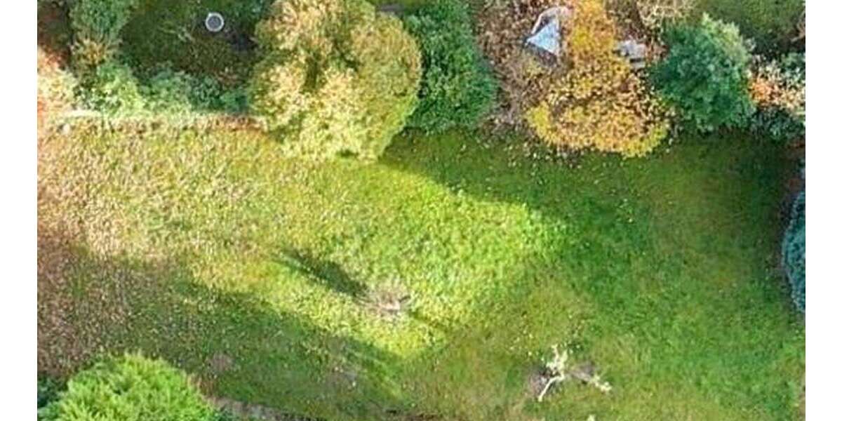 Grundstück Nürnberg Erlenstegen - 440.000&euro; | Angebot:26186159