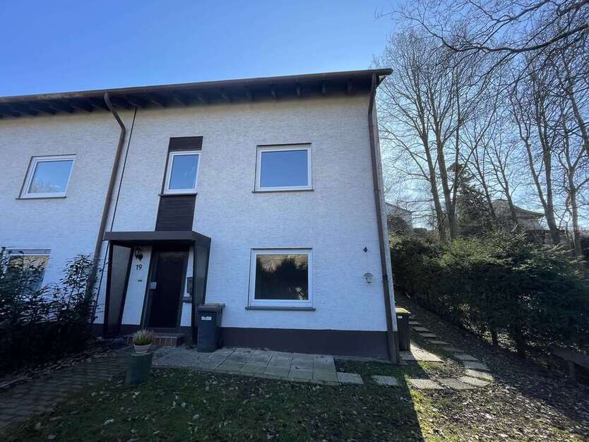 Haus zum Kaufen in Lüdenscheid 225.000 € 87 m²