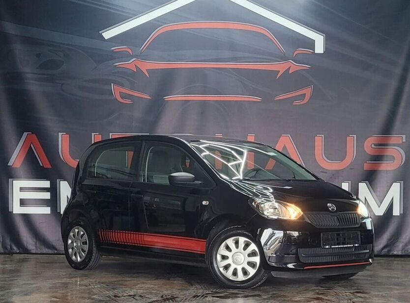 Citigo