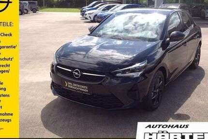 Opel Corsa 12.847 km 18.400 &euro; Besigheim 74354