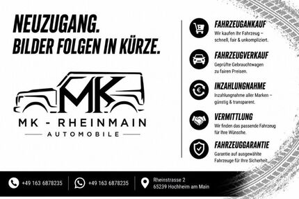 Ford Kuga 93.000 km 15.900 &euro; Hochheim am Main 65239