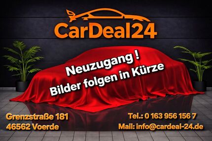 Mercedes-Benz AMG GT 17.000 km 144.900 &euro; Voerde 46562