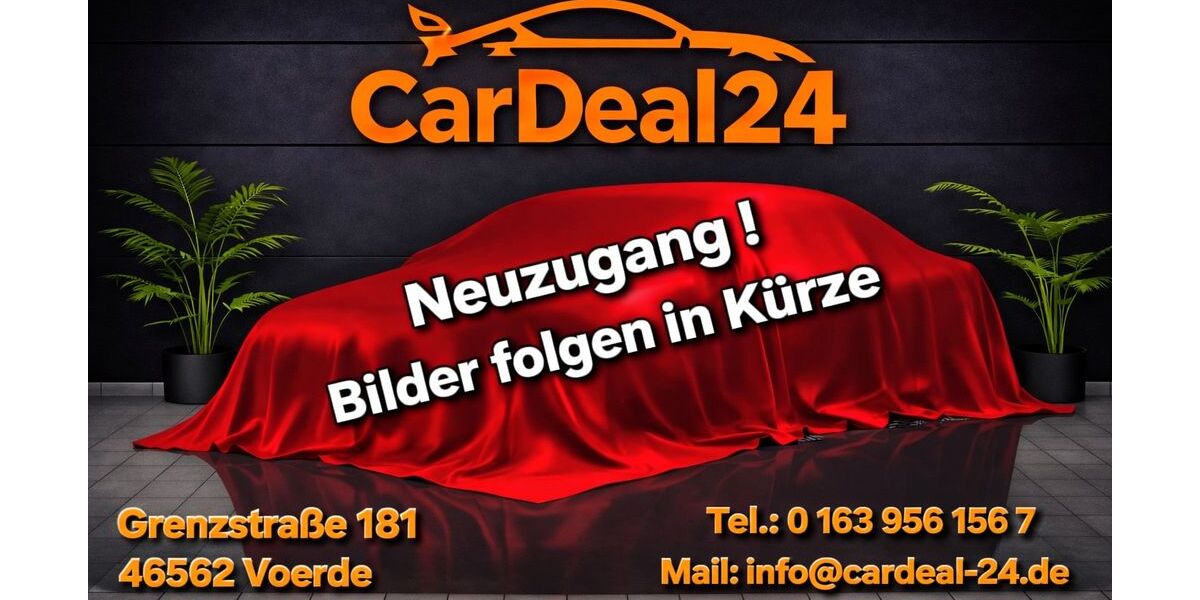 Mercedes-Benz AMG GT 17.000 km 144.900 &euro; Voerde 46562