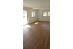 Etagenwohnung Todtnau Hasbach - 3 Zimmer, 85 m&sup2;, 1.050&euro; | Angebot:26859181