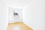 Etagenwohnung Dessau-Roßlau Roßlau - 4 Zimmer, 71 m&sup2;, 505&euro; | Angebot:24976922