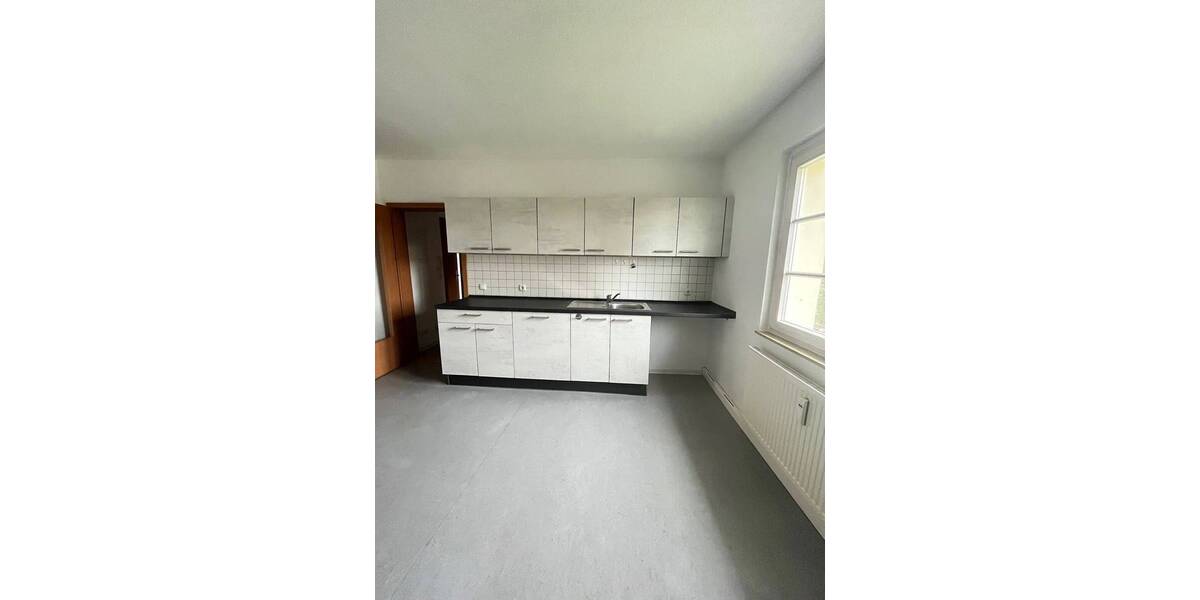 Etagenwohnung Lauta Torno - 2 Zimmer, 51 m&sup2;, 286&euro; | Angebot:26093140