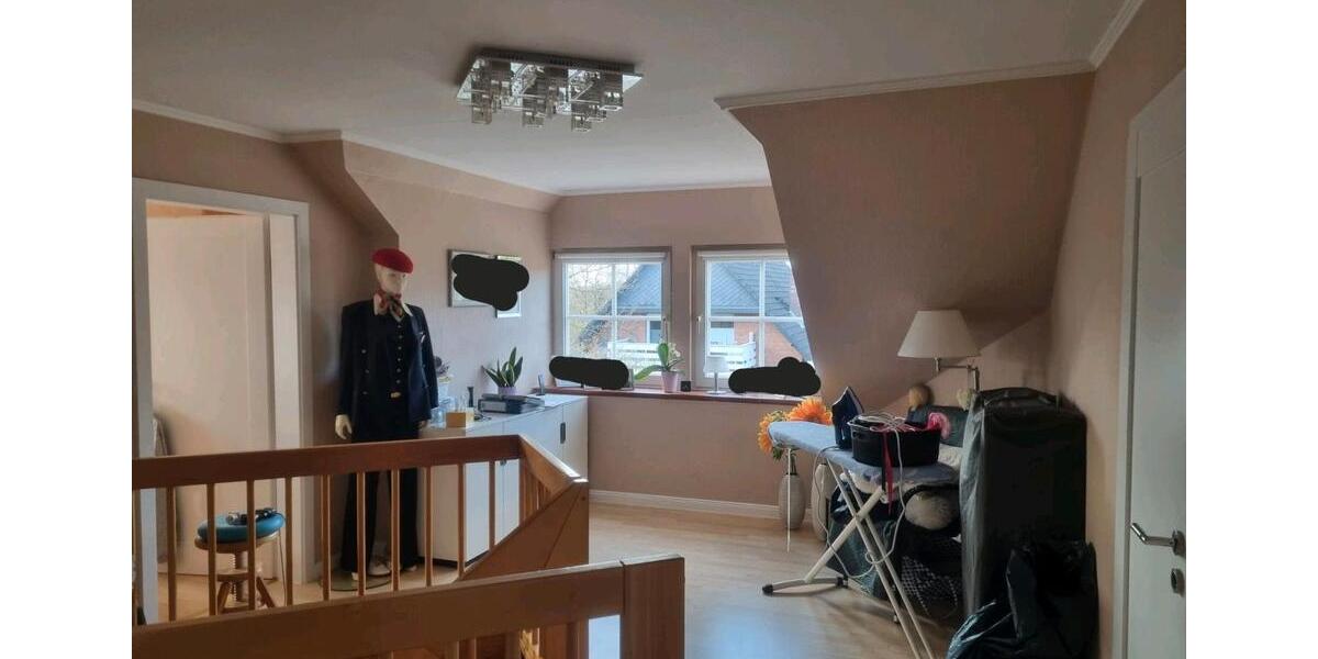 Einfamilienhaus Kirchlinteln - 6 Zimmer, 180 m&sup2;, 625.000&euro; | Angebot:26104338