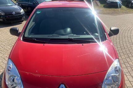 Renault Twingo 165.650 km 1.699 € Kirchhundem 57399