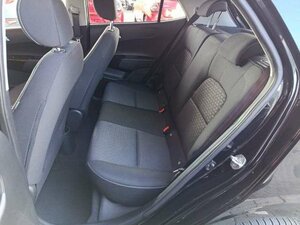 Kia PICANTO 1.0 M/T DreamTeam |NAVI 51.649 km 9.960 &euro; Höhenkirchen-Siegertsbrun 85635