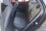 Kia PICANTO 1.0 M/T DreamTeam |NAVI 51.649 km 9.960 &euro; Höhenkirchen-Siegertsbrun 85635