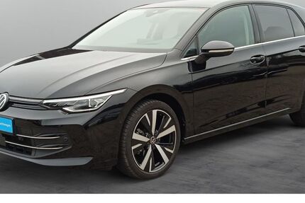 VW Golf 12.200 km 34.880 &euro; Kreuzwertheim 97892