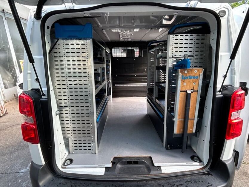Vivaro
