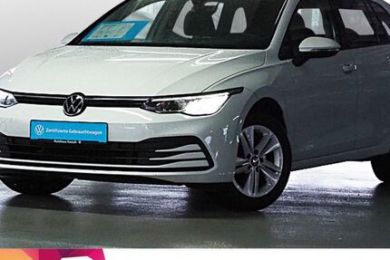 VW Golf 40.900 km 23.890 &euro; Bisingen 72406